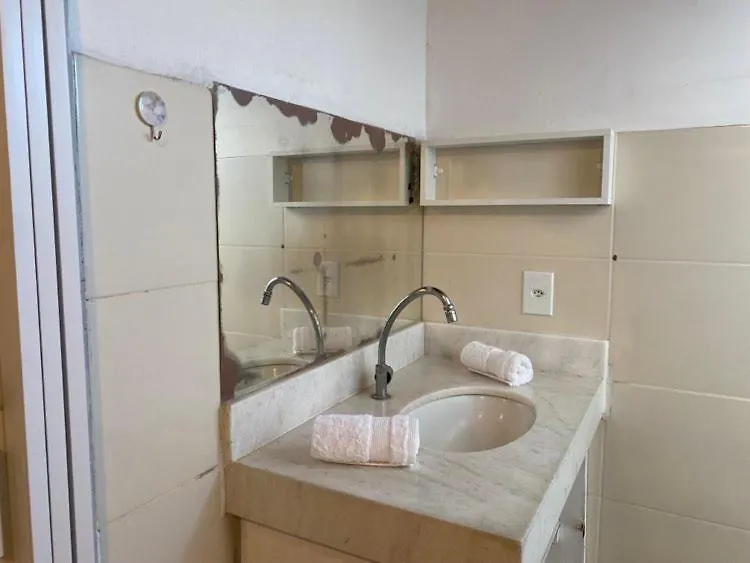 Casa Nobre Hotel Porto Seguro 0*,  Brasil