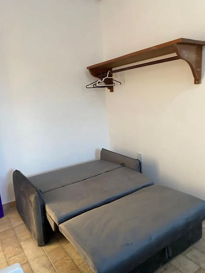 Casa de hóspedes Casa Nobre Hotel Porto Seguro