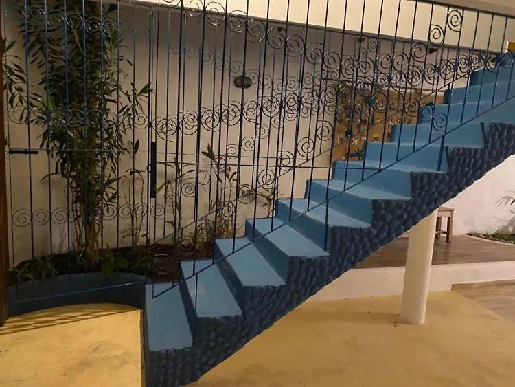 Casa Nobre Hotel Porto Seguro